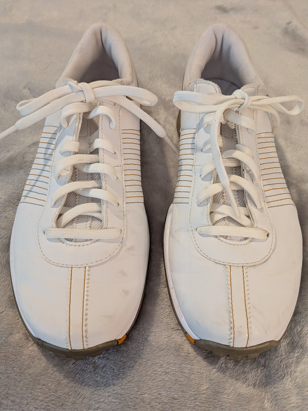 Nike Women's Golf Shoe